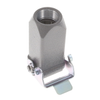 Heavy Duty Connector Housings, Hoods, Bases - T1739030111-000 - ODG (Origin Data Global)