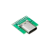 Adapter, Breakout Boards - 4396 - ODG (Origin Data Global)