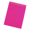 Anti-Static, ESD, Clean Room Accessories - 35050 - ODG (Origin Data Global)