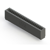 Edgeboard Connectors - 151-746-021-520-101-ND - DigiKey