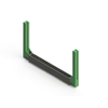 Edgeboard Connectors - 151-395-076-558-558-ND - DigiKey