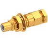 Coaxial Connector (RF) Assemblies - 2201-1003-1571-002-ND - DigiKey
