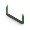 Edgeboard Connectors - 151-395-053-521-678-ND - DigiKey