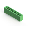 Edgeboard Connectors - 151-307-018-558-201-ND - DigiKey