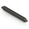 Edgeboard Connectors - 151-395-044-524-602-ND - DigiKey