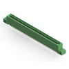 Edgeboard Connectors - 151-845-084-556-212-ND - DigiKey
