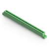 Edgeboard Connectors - 151-833-036-524-102-ND - DigiKey