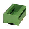 Box Components - 2943288-ND - DigiKey