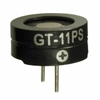 Alarms, Buzzers, and Sirens - 433-1022-ND - DigiKey