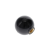 Knobs -- 0025AU-ND - Image