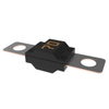 MIDI® Time Lag 32V Automotive Bolt-Down Fuse - 0498070.H - Littelfuse, Inc.