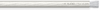 1/0 AWG Premium Power Wire with Clear Jacket - Bulk Spool: 50 ft. (15.2 m) -- XD-CPW1/0-50 - Image