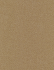 Orville Fabric - 5091/06 - Pollack