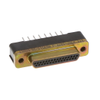D-Sub Connector Assemblies - 1003-M83513/28E02CT-ND - DigiKey