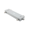 RF Directional Coupler - 6099-PE2CP1146-30-ND - DigiKey