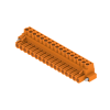 Headers, Plugs and Sockets - 1944240000-ND - DigiKey