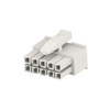 Rectangular Connector Housings - 1-1586461-0-ND - DigiKey
