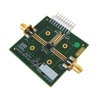 RF, RFID, Wireless Evaluation Boards - 2032-EV90A006-ND - DigiKey