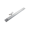 Rack Accessories - 5073-LC-LED400S-ND - DigiKey