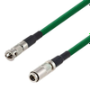 Coaxial Cables (RF) - 5073-LCCA30858/GR-FT1-ND - DigiKey