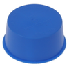 Hole Plugs - Tapered Caps - 145-062A-ND - DigiKey