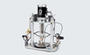 Material Reservoirs and Tanks, Mini Ram Pump & Systems -  - Dymax
