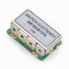 1962.5 MHz Ceramic Band Pass Filter - AM1962B1516 - Anatech Electronics, Inc.