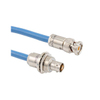 Coaxial Cables (RF) - 5328-FM3MSA00544-36-ND - DigiKey