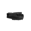 Rectangular Connector Accessories - 1734-2289089-1-ND - DigiKey