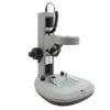 Arms, Mounts, Stands - 243-26800B-506-ND - DigiKey