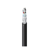 Coaxial Cables (RF) - 135-7804PX0104000-ND - DigiKey