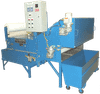 MPF High Efficiency Gravity Filter -  - Filtertech, Inc.