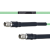 Coaxial Cables (RF) - 5328-FMHR0180-100CM-ND - DigiKey
