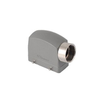 Heavy Duty Connector Housings, Hoods, Bases - 0936012748-ND - DigiKey