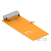 RF Antennas - 17-8-2108823-1-ND - DigiKey