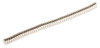 Neodymium Magnets - 9093632 - RS Components, Ltd.