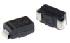 TVS Diodes - 7103484P - RS Components, Ltd.