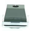 Heavy Duty Power Connector Housings & Hoods - 2084927 - RS Components, Ltd.