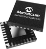 Digital Signal Processors -- 302633 - Image