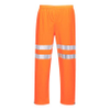 Hi Vis Trousers - 2718518 - RS Components, Ltd.