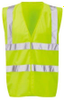 Hi Vis Vests -- 1234317 - Image