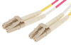 Fibre Optic Cable -- 1213906 - Image