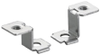 Terminal Block Accessories - 6462224 - RS Components, Ltd.