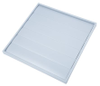 Ventilation Grilles - 2813909 - RS Components, Ltd.