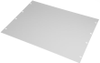 Rack Panels - 7213051 - RS Components, Ltd.