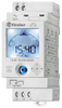 Time Switches - 8840720 - RS Components, Ltd.