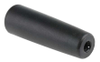 Clamping Levers - 7027762 - RS Components, Ltd.