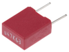 Film Capacitors -- 1082429 - Image