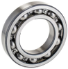 Ball Bearings - 2600490 - RS Components, Ltd.
