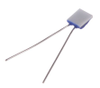 RTD Sensors - 2938430 - RS Components, Ltd.